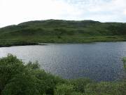 050624_Skotsko 155 * ASCII * 3264 x 2448 * (1.16MB)